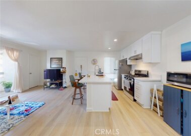 2835 S Fairview #H Photo