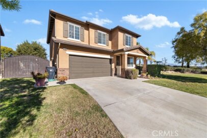 31598 Summerfield Lane Photo