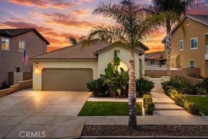 31559 Rose Sage Way Photo