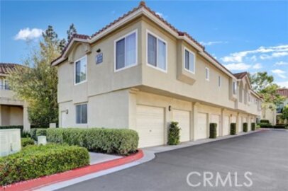Lovely Newly Listed Seagate Colony Condominium Located at 94 Cinnamon Teal