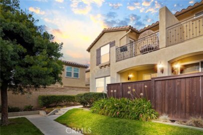 41945 Davenport Way #D Photo