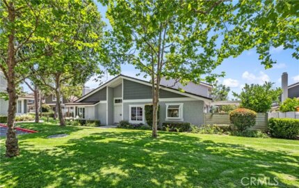 47 Havenwood Photo