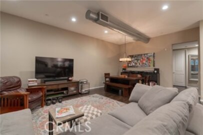 Spectacular Newly Listed Soco Walk Condominium Located at 170 Village Court