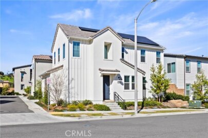 4088 Shada Lane Photo