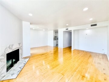 1129 Larrabee Street #10 Photo