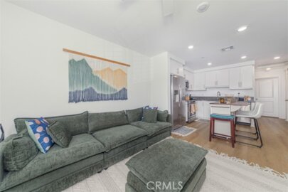 7395 Olive Grove Street Photo