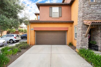 44885 Poppy Ridge Drive Photo