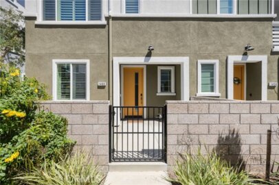 1460 W Sunrise Lane Photo