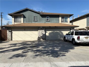 17 E Plymouth #B Photo