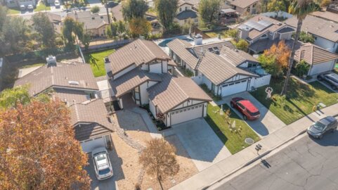 30605 Hollyberry Lane Photo
