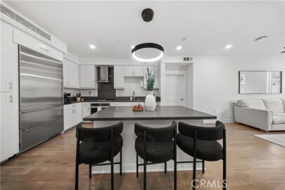 2412 Nolita Photo