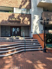 360 S Euclid #122 Photo