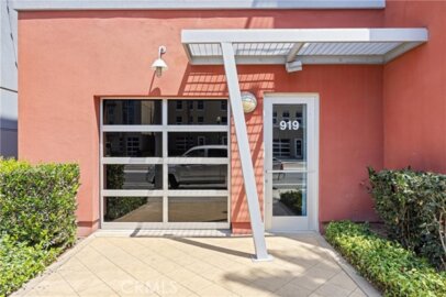919 E Santa Ana Boulevard Photo