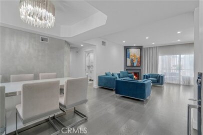 14347 Albers #207 Photo