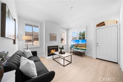 900 Solvay Aisle Photo