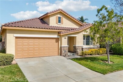 28356 Long Meadow Photo