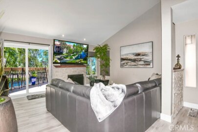 16521 Grunion Lane #206 Photo