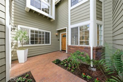 510 Stoneham Court #102 Photo