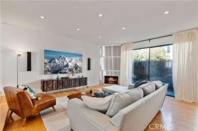 4222 Troost Avenue #21 Photo