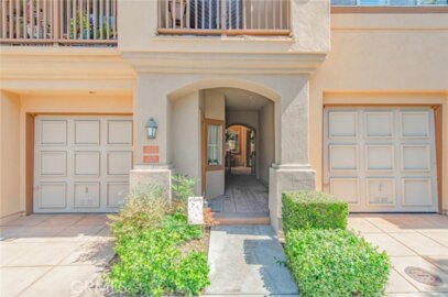 2645 Dunstan Photo