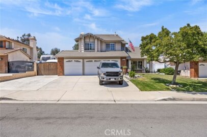 13106 Thicket Place Photo