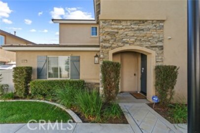 Outstanding Northstar Ranch Single Family Residence Located at 29807 Ascella Lane was Just Sold