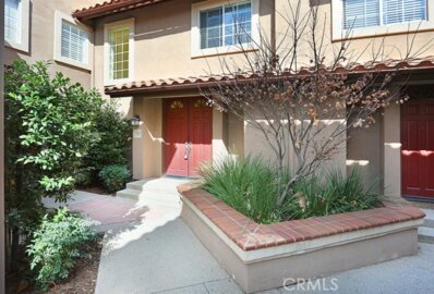 207 Pasto Rico Photo