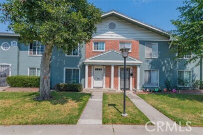 Magnificent Newly Listed Monticello Townhomes Townhouse Located at 8217 Santa Inez Place
