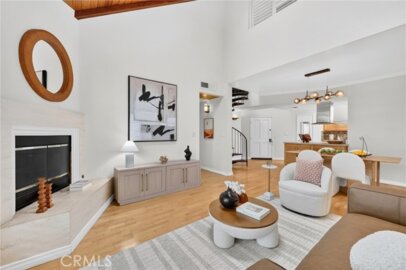 1097 Blanche Street #311 Photo