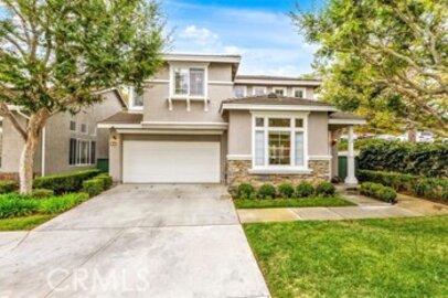 Charming Newly Listed Harvest Condominium Located at 36 Baneberry