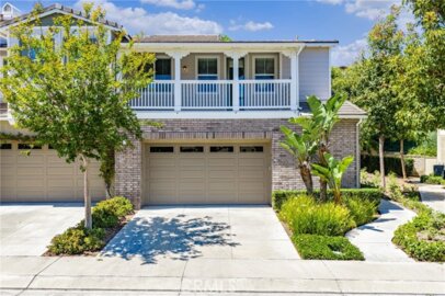 18949 Pelham Way Photo