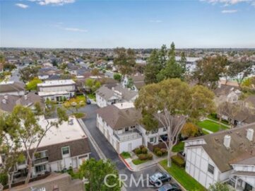 This Phenomenal Influential Townhomes Townhouse, Located at 9051 Brownstone Circle, is Back on the Market