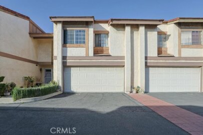 8651 Green Valley Photo