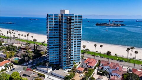 2999 E Ocean Boulevard #120 Photo