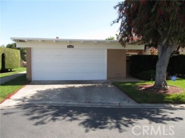 This Magnificent Green Valley Townhomes Townhouse, Located at 17748 La Rosa Lane, is Back on the Market