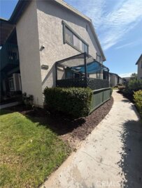 23214 Orange Avenue #3 Photo