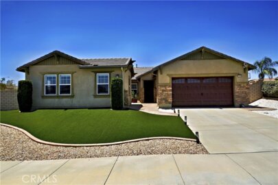 32458 Daisy Drive Photo