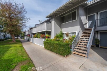 1250 S Brookhurst Street #2033 Photo