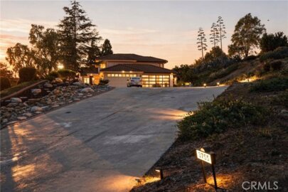 3755 Forest Avenue Photo