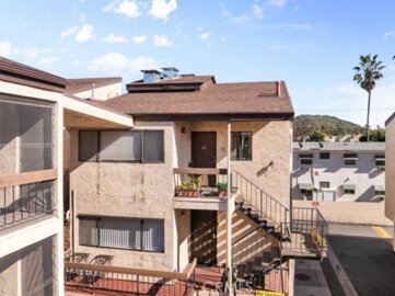 320 Mchenry Road #23 Photo