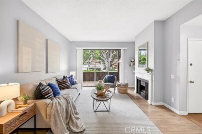 8615 Meadow Brook #101 Photo