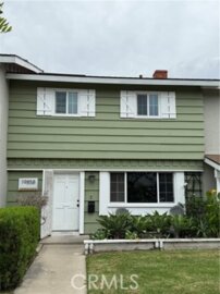 Phenomenal Huntington Bay Condominium Located at 19858 Piccadilly Lane was Just Sold