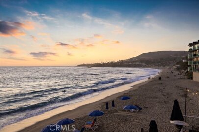 647 Sleepy Hollow Photo