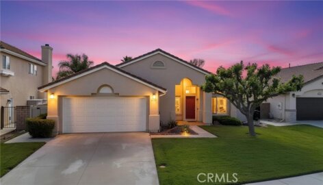44733 Avita Circle Photo