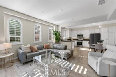 Phenomenal Newly Listed Berkshire Condominium Located at 27 Dietes Court