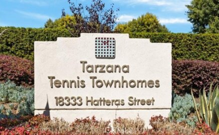 18333 Hatteras Street #68 Photo