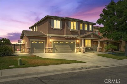 29170 Rockledge Photo