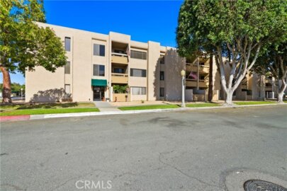 301 N Ford #326 Photo