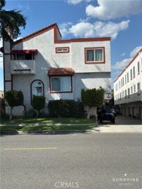 2231 Cedar Street #G Photo