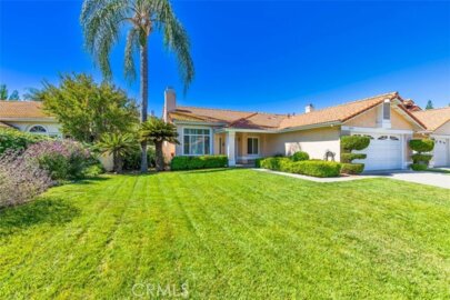 29791 Vail Brook Drive Photo